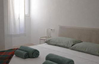 Casa vacanze Manenola - Foto 7