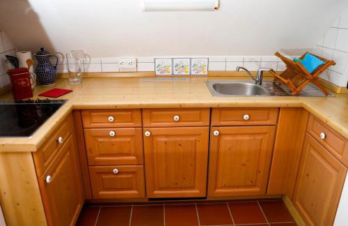 Mühlenhof - Photo 19