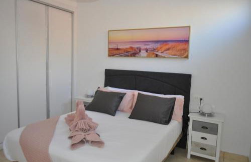 Villa Esmeralda - Photo 58