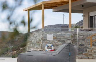 PETRA Luxury Villas - Foto 72