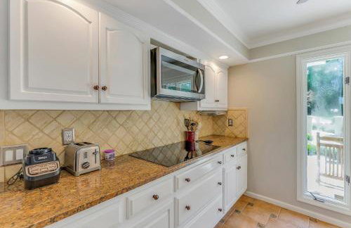 Yellowhammer Hill - Amenities Galore! Near Cullman - Foto 37