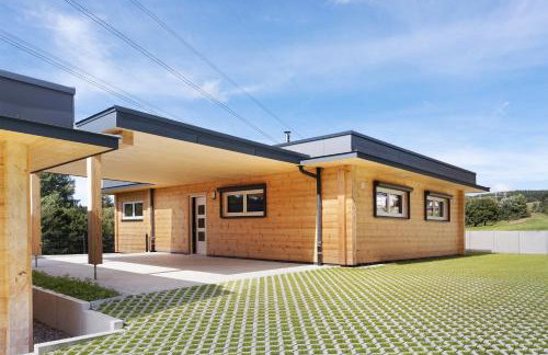 Mettmapark - Chalet 1 - Foto 6