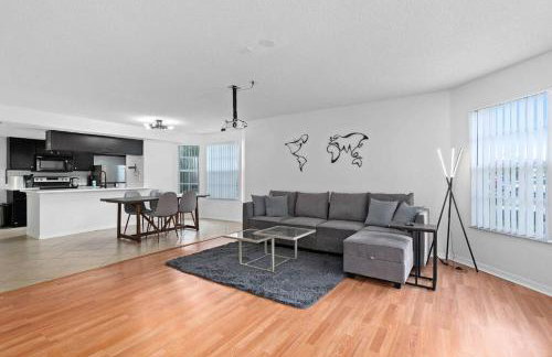 DONOT BOOK thakn you - Foto 1