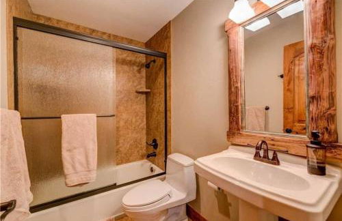 Emmett's Overlook - Foto 4