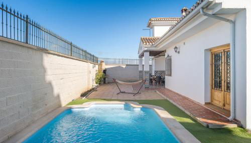 Sueños De La Vega - Foto 2