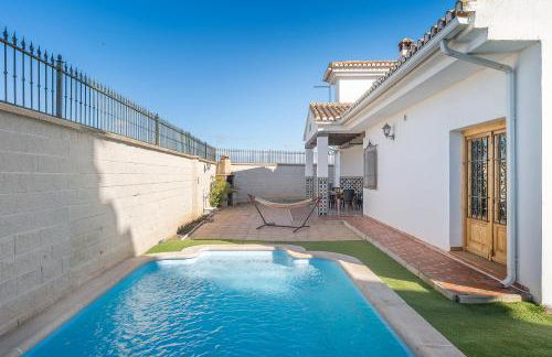 Sueños De La Vega - Foto 2