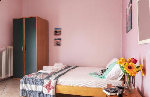 Marilena Apartments Anastasiou - Foto 31