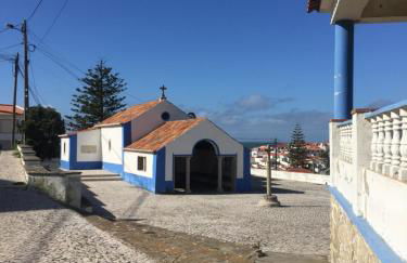 Azenhas do Mar Beach House - Foto 22