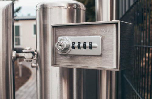 Haus Karli - Foto 15