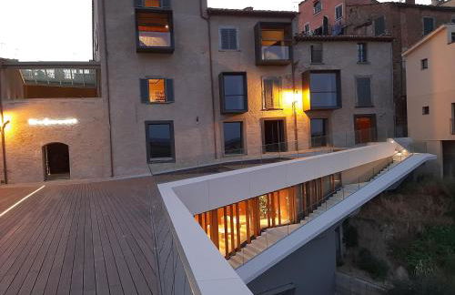 Vistaperdue - Foto 17