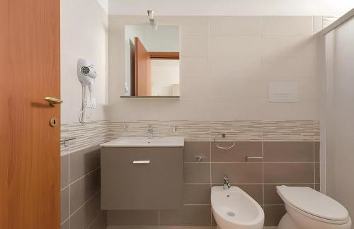 Villa Maddalena - Big garden Parking & Pool - Foto 48