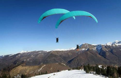 Le Loft Doré - Foto 50