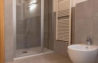 Chalet Le Grazie - Foto 72