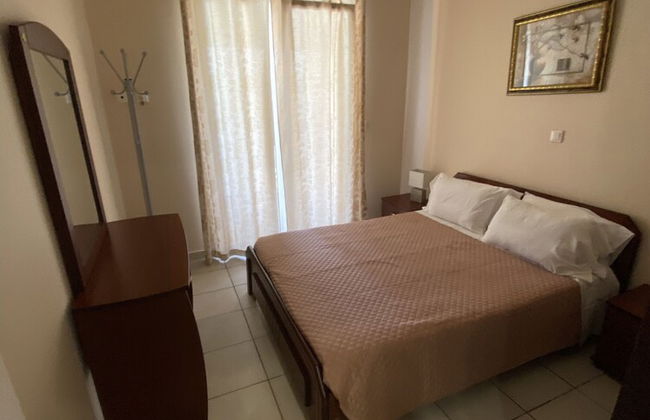 Villa Angela - Foto 6