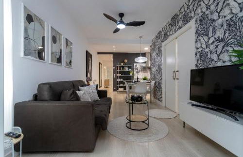 Spacio Menina by Unique Rooms - Foto 10