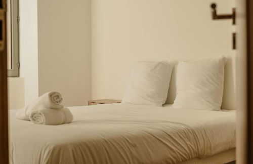 Le Chapelier - Foto 46