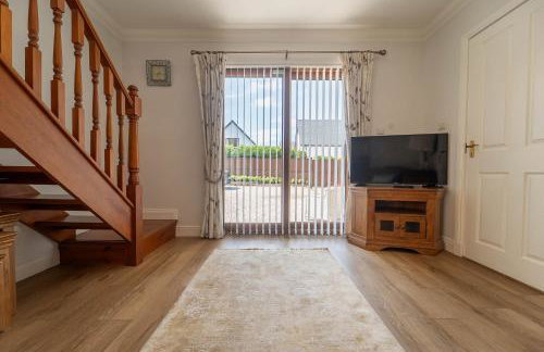 Tigh na Drochaid, Glen Nevis - Entire Apartment - Foto 14