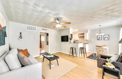 Global Cup The Munger Proper - Spa Pool - Foto 15