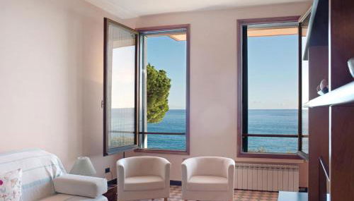 Casa Costa - Foto 3, Other