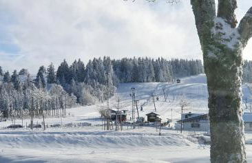 Haus Schneider - Photo 41