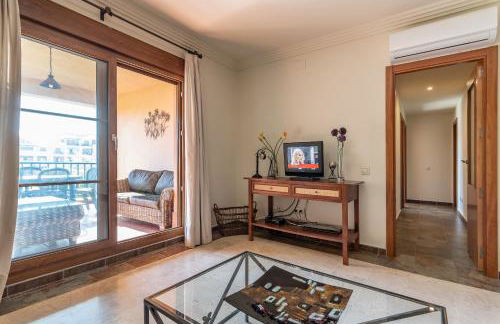 El Rincon del Golf III - Isla Canela Golf GRHIII109P109 - Photo 12