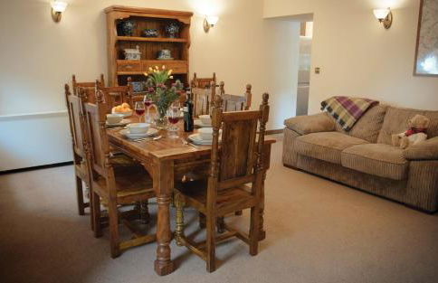 Leny Estate - Photo 53