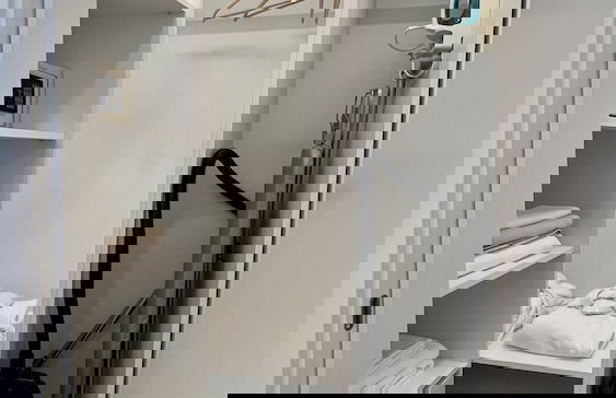 Sunraf Luxe Apartments - Foto 32