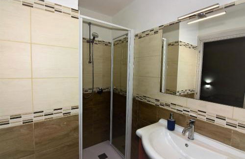 Appartamenti CIMA LASTE - Foto 30