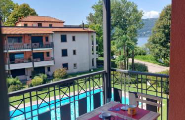 A CASA di CLARA - Photo 1