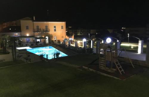 Villa Canepa - Foto 58