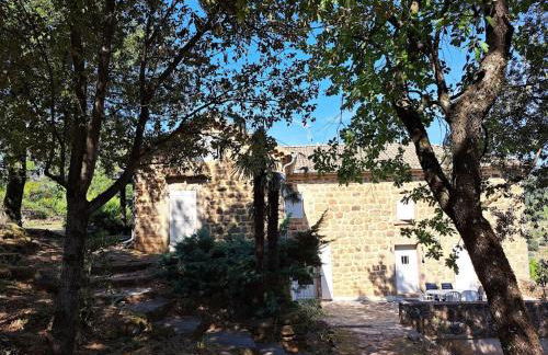 Maison de caractère - Foto 3