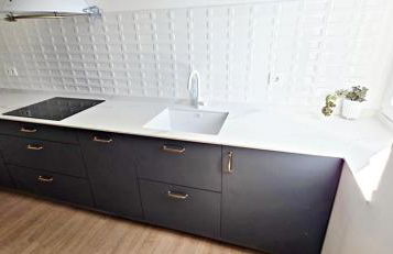 Sand House Gorliz By Kima Gestión - Foto 7