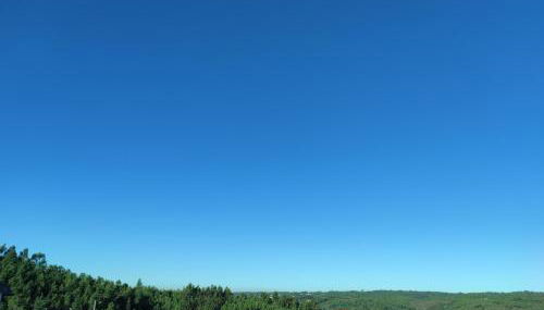 Moradia Largo do Pátio - Foto 5