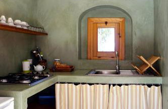 Relais Euterpini - Foto 20