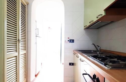 Villa del Sogno - Foto 47