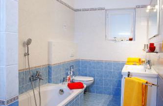 TREMEZZO RESIDENCE 5-1 of 11 apartments in an exclusive residence by Italian Apartments - Foto 28