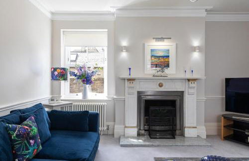 Eastrigg- Corbridge - Foto 9