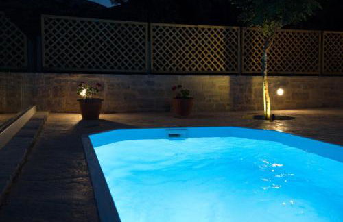 CRETelia House - Foto 30