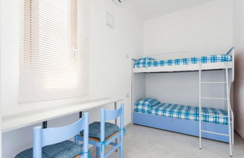 Casa L'ANGOLO FIORITO - Foto 11