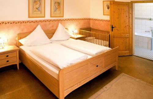 Franzenhof Markhart - Photo 76