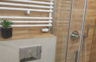 Perła Apartament Mińsk - Foto 12