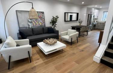 Stunning Family Style Duplex - Foto 22