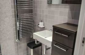 Val Rosandra - Foto 19