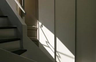 Designer House With Pool View In Saint Montan - Foto 21