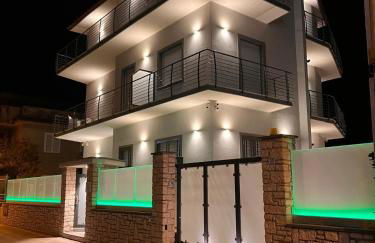 Domus Marina - Atlantico Apartment - Foto 7