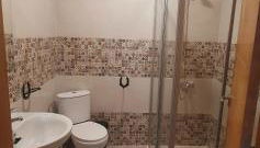 ALOJAMIENTOS EL CASTRO - Foto 4