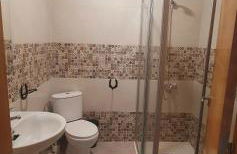 ALOJAMIENTOS EL CASTRO - Foto 4