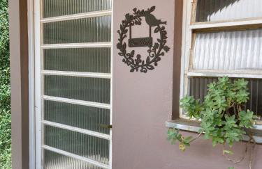 Casa Aconchegante em São João Del Rei - Foto 12