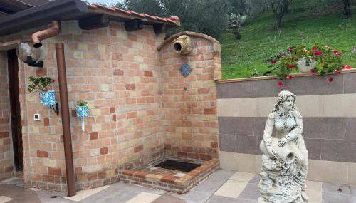 Villa Liliana - Foto 5