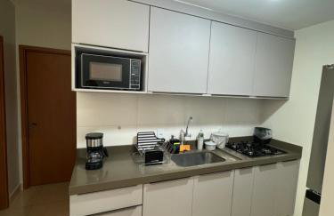 Apto 202, Torre 1 - Foto 6